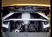 Tapety Aston Martin